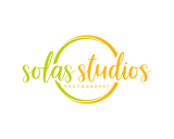 https://www.logocontest.com/public/logoimage/1537917755Solas Studios.png